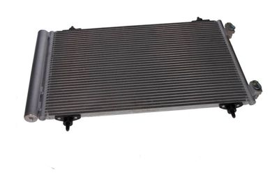 Конденсатор, кондиционер MAXGEAR AC886560