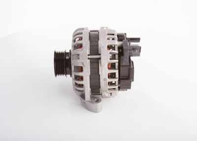 Ģenerators BOSCH F 000 BL0 600
