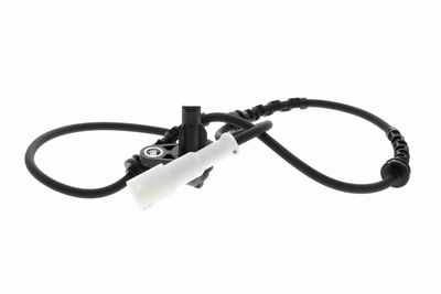 Датчик, частота вращения колеса VEMO V46-72-0139