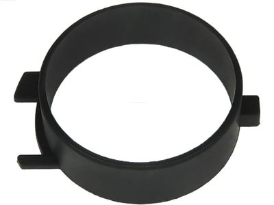 Защитная крышка, генератор AS-PL ABEC1002