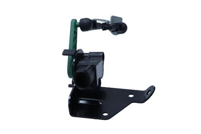 Датчик, корректор угла наклона фар MAXGEAR 27-1958