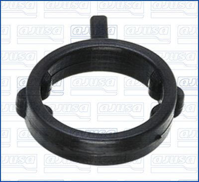 Blīve, sadales vārpstas vāks AJUSA 01744100