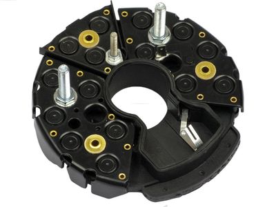 Выпрямитель, генератор AS-PL ARC0078