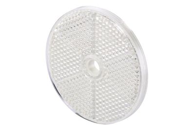 Отражатель HELLA 8RA 002 014-241