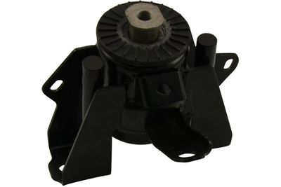 Подвеска, двигатель KAVO PARTS EEM-5693