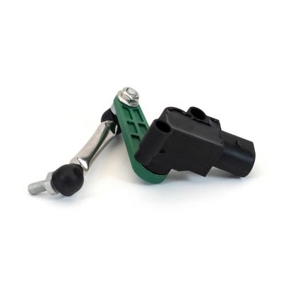 ARNOTT ZAWIESZENIE PNEUMAT Arnott RH-5041