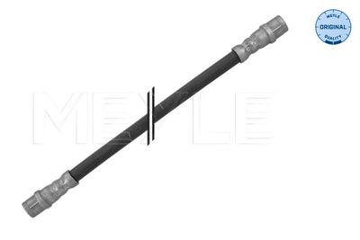Тормозной шланг MEYLE 0140420014