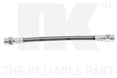 Тормозной шланг NK 8523137