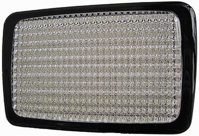 Фара рабочего освещения HELLA 1GD 996 193-071