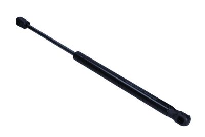 Газовая пружина, крышка багажник MAXGEAR 12-1986