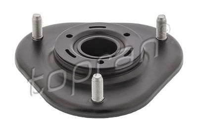 Amortizatora statnes balsts TOPRAN 601 296