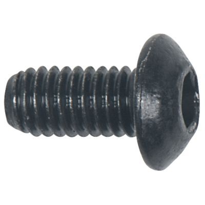 Skrūve KS TOOLS 515.5545-R010P