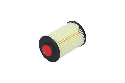 Degvielas filtrs KAMOKA F701501