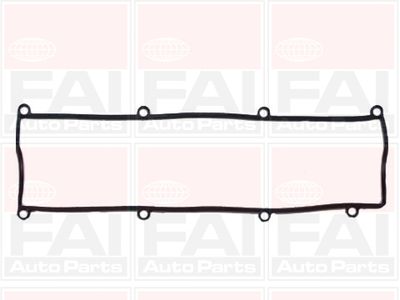 Blīve, Motora bloka galvas vāks FAI AUTOPARTS RC371S