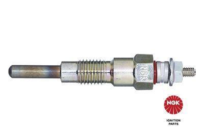 Свеча накаливания NGK 2431