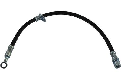 Bremžu šļūtene KAVO PARTS BBH-1552