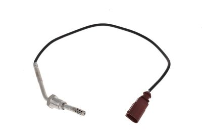 Датчик, температура выхлопных газов VALEO 368875