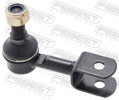 Stiepnis/Atsaite, Stabilizators FEBEST 0123-FZJ80R