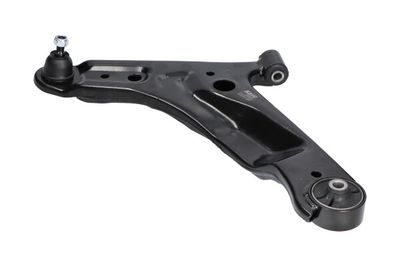 Рычаг независимой подвески колеса, подвеска колеса KAVO PARTS SCA-4169