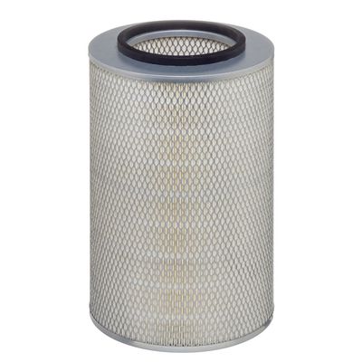 Gaisa filtrs HENGST FILTER E1490L