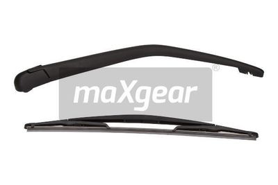 Рычаг стеклоочистителя, система очистки окон MAXGEAR 39-0329