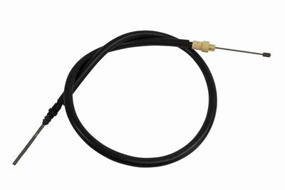 Trose, Stāvbremžu sistēma VAICO V24-30021