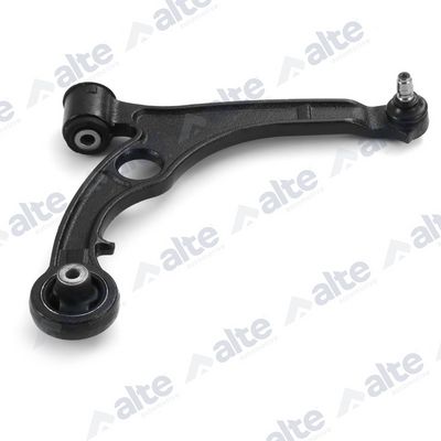 Neatkarīgās balstiekārtas svira, Riteņa piekare ALTE AUTOMOTIVE 86135AL