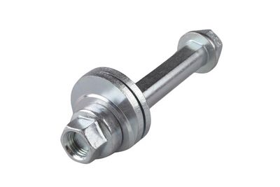 Skrūve TEDGUM TED15919