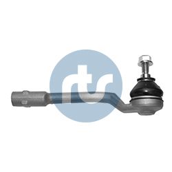 Наконечник поперечной рулевой тяги RTS 91.98813.1