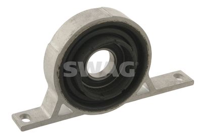 Подвеска, карданный вал SWAG 20 93 0635