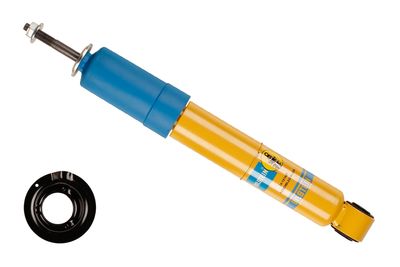 Амортизатор BILSTEIN 24-197427