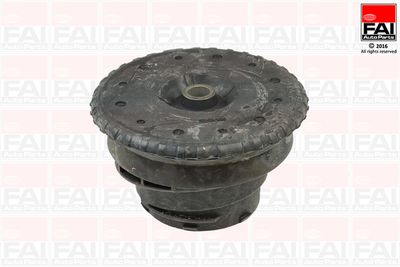 Amortizatora statnes balsts FAI AutoParts SS8199