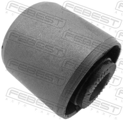 Piekare, Šķērssvira FEBEST TAB-221
