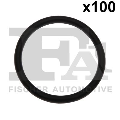 Blīvgredzens FA1 076.555.100