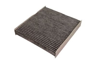 Фильтр, воздух во внутренном пространстве MAXGEAR 26-1208