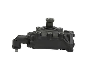 Stūres mehānisms BOSCH K S00 002 299