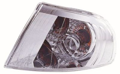 Комплект проблесковых ламп ABAKUS 446-1501PXAEV