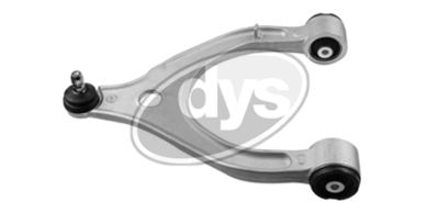 Vikšro valdymo svirtis DYS 20-03377