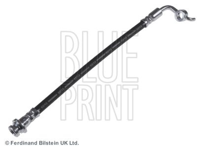 Bremžu šļūtene BLUE PRINT ADN153264