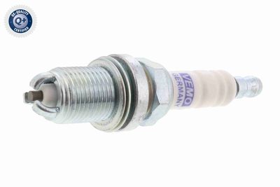 Свеча зажигания VEMO V99-75-0007