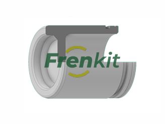 Virzulis, Bremžu suports FRENKIT P485503
