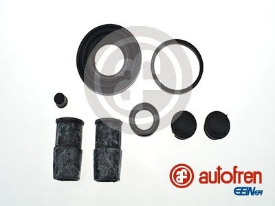 Ремкомплект, тормозной суппорт AUTOFREN SEINSA D4082