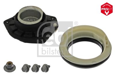 Remkomplekts, Amortizatora statnes balsts FEBI BILSTEIN 37602