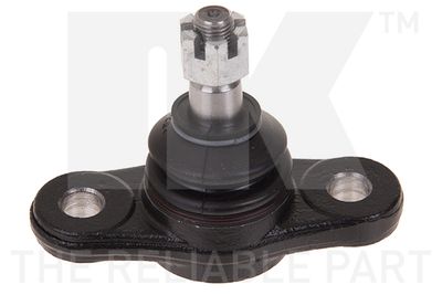 Balst-/Virzošais šarnīrs NK 5043411