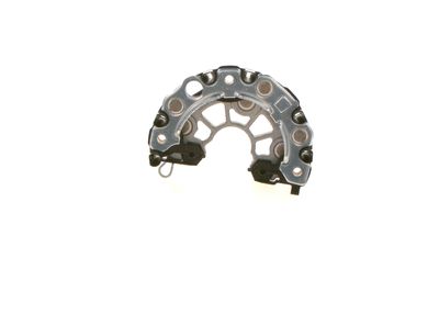 Выпрямитель, генератор BOSCH F 00M 133 234