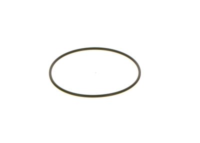 Blīve BOSCH 1 410 210 029