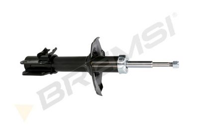Амортизатор BREMSI SA1648