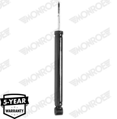 Amortizators MONROE 23910