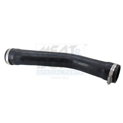 Трубка нагнетаемого воздуха MEAT & DORIA 961194