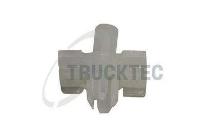 Kniede TRUCKTEC AUTOMOTIVE 02.67.188